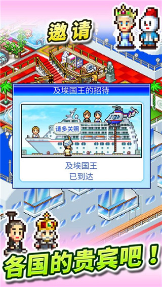 ޽Ұͼ2