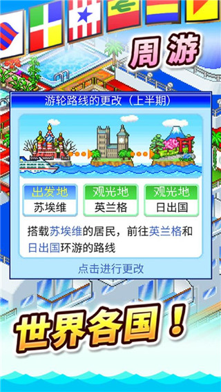 ޽Ұͼ5