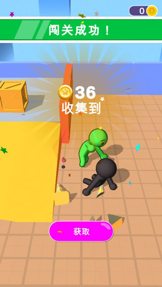 ʲôƽͼ4