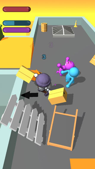 ʲôƽͼ5