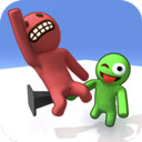 ʲôƽ