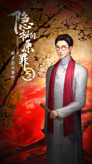 صԭ5ͼ1