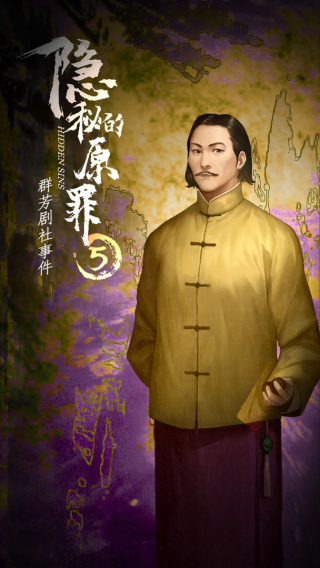 صԭ5ͼ4