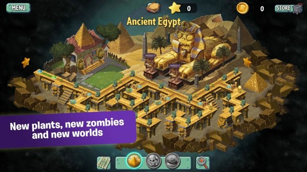 plantsvszombies2ʰͼ3