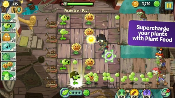 plantsvszombies2ʰͼ4