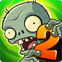 plantsvszombies2ʰ