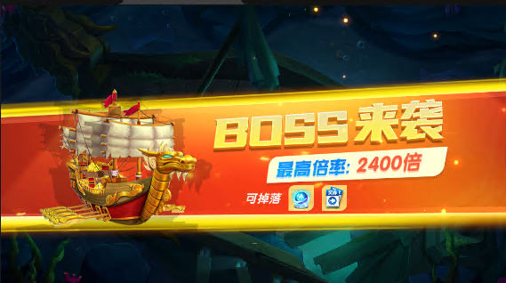 鱦