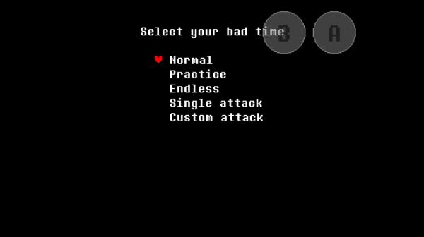 sansģֻͼ2