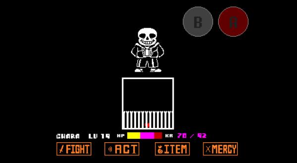 sansģֻͼ3