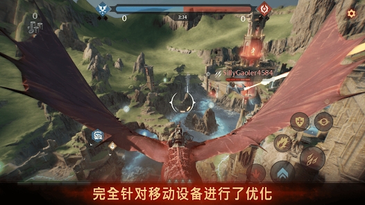 ͻҽԪֻͼ1