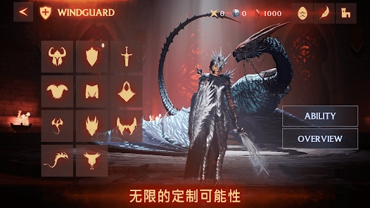 ͻҽԪֻͼ3