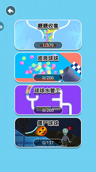 սͼ2