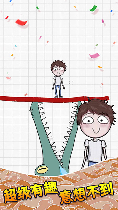 ëӪϷͼ3