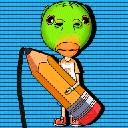 ëӪϷ