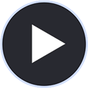 Poweramp԰桸ģ