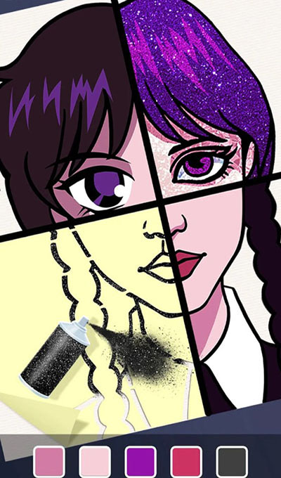 滭껪ͼ3