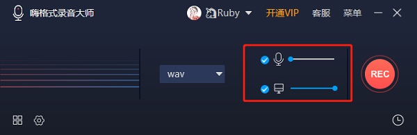 ˸ʽ¼ʦ