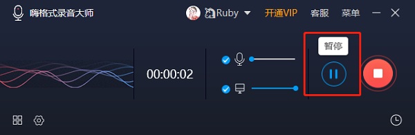 ˸ʽ¼ʦ
