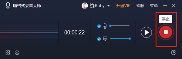 ˸ʽ¼ʦ