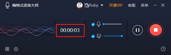 ˸ʽ¼ʦ