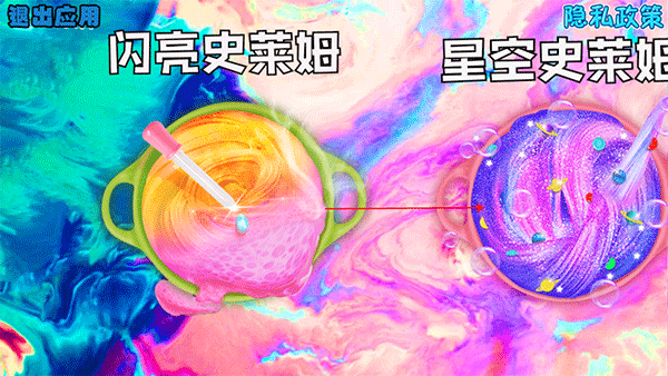 ʷķ޲ͼ2