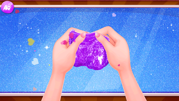 ʷķ޲ͼ5