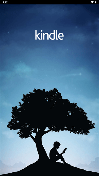 kindleĶapp2025°ͼ1