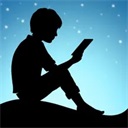 kindleĶapp2025°