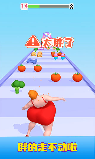 ֽϷ°ͼ3