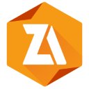 zarchiver proɫ汾