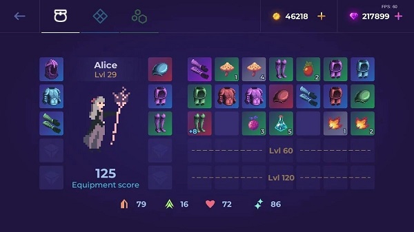 ˿¹⾺ͼ4