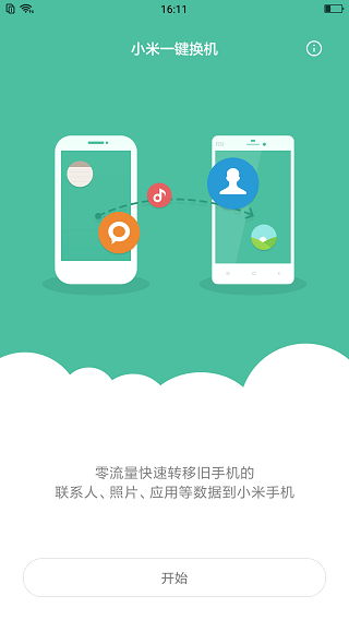Сһappͼ1