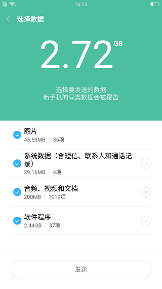 Сһappͼ2