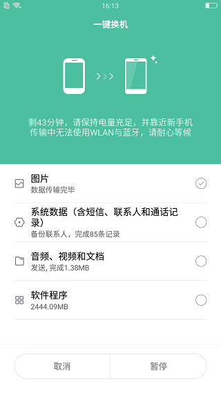 Сһappͼ4
