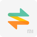 Сһapp