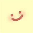 ٷ