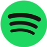 Spotify԰