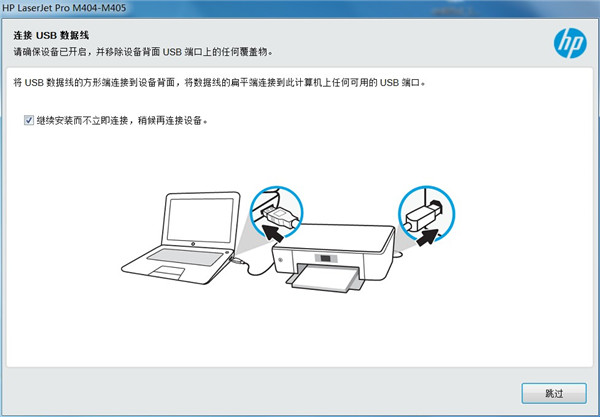 豸ʾ