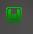 WampServer