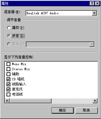 ʾ