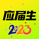 Ӧְ