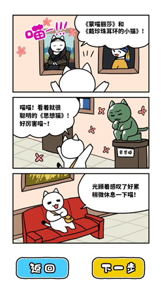 èݽͼ2