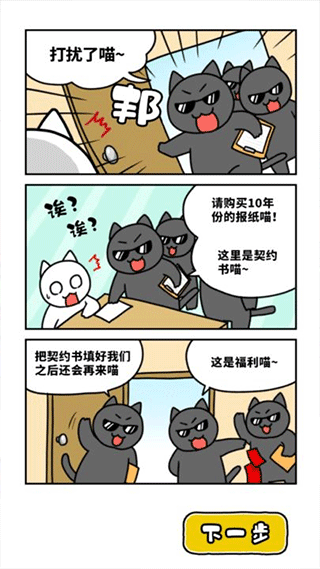 èݽͼ4