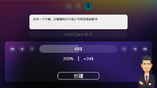 Դ2
