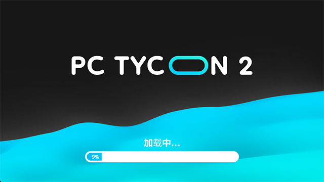 Դ2ͼ2