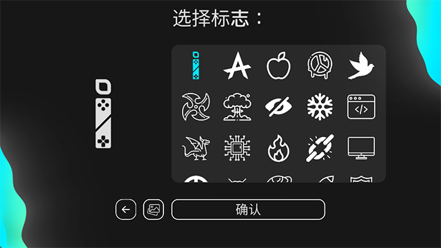 Դ2ͼ3