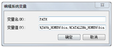Path