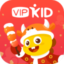 VIPKIDѧϰĵ԰