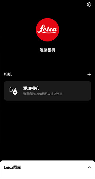 appͼ1