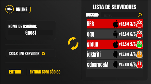 Ŀѧλ(Projeto Grau)